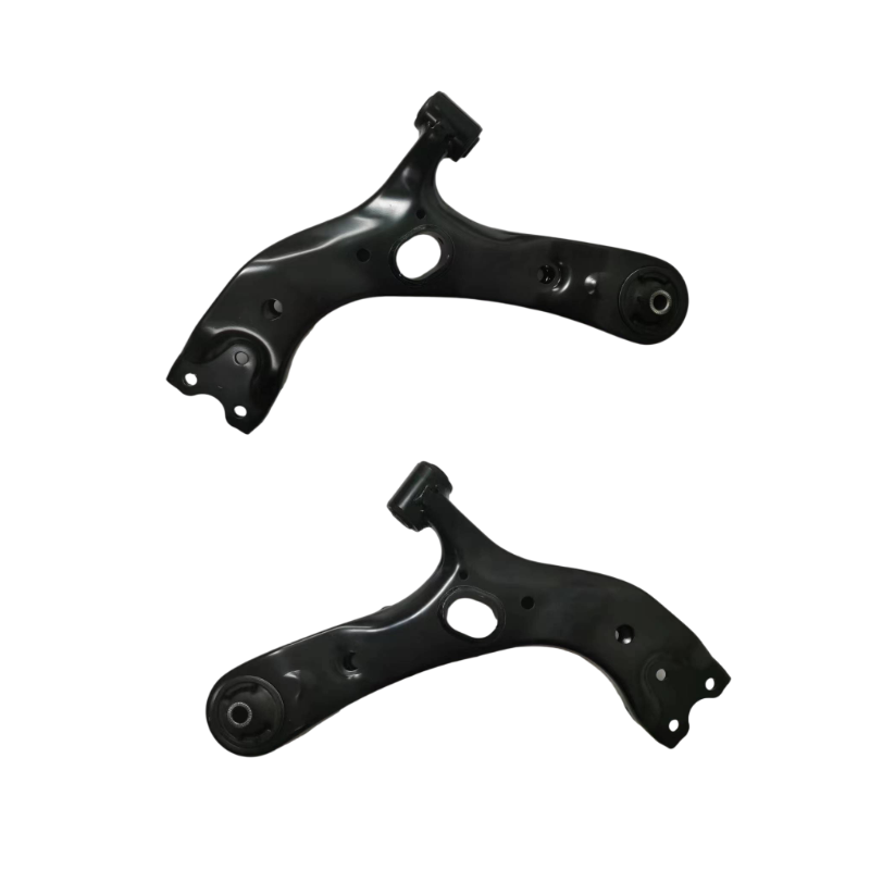 Factory Wholesale OEM 48069-42050 48068-42050 Auto Spare Parts Front Lower Control Arms for Toyota RAV4